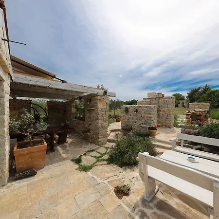 Country House Olive Garden Country house *