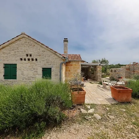 Country House Olive Garden Country house