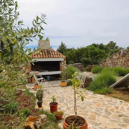 Country house Country House Olive Garden