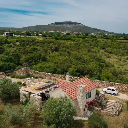 Country House Olive Garden Country house *