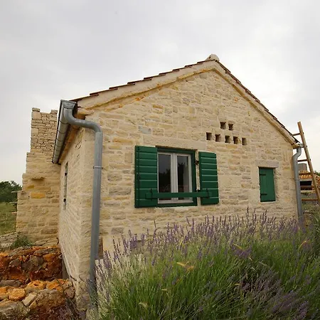 Country house Country House Olive Garden