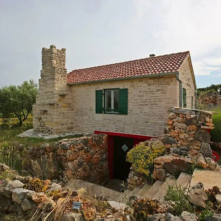 Country House Olive Garden Gorica (Zadar)