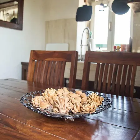 Country House Olive Garden Country house Gorica (Zadar)