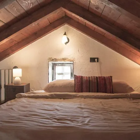 Country House Olive Garden Country house Gorica (Zadar)
