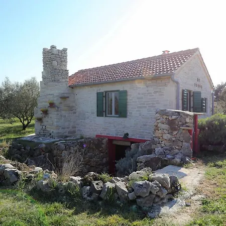 Country House Olive Garden Gorica (Zadar)