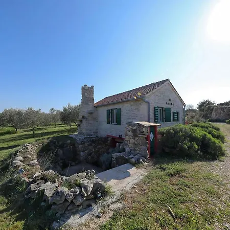 Country House Olive Garden Country house *