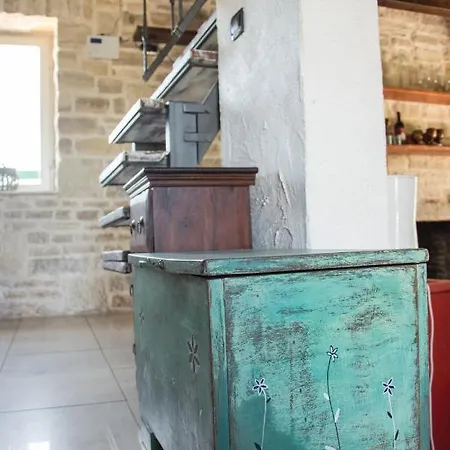 Country House Olive Garden Gorica (Zadar)