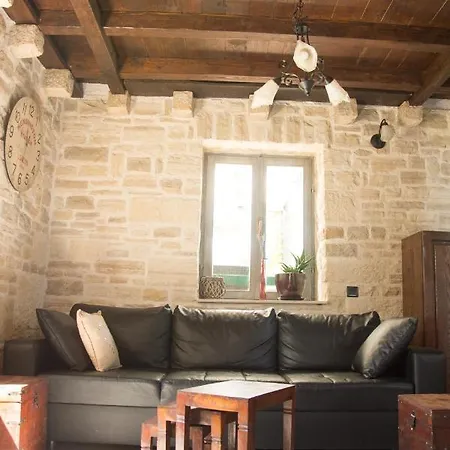 Country House Olive Garden Country house *