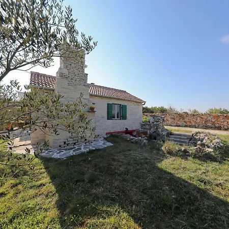 Country House Olive Garden Gorica (Zadar)